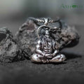 Lord Hanuman Pendant Combo |  Buy 1, Get 3 Free ( 1)