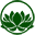 Amioro logo